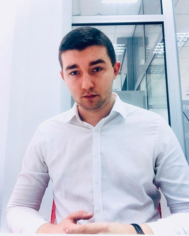 Photo_CV.jpg